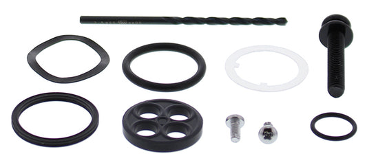ALL BALLS Fuel Tap Repair Kit for Honda TRX300EX Sportrax (1993-2002) – Rivet Style