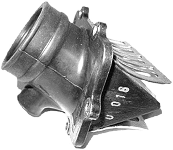 SP1 Mounting Flange S D for Ski-Doo MX Z and Summit Models