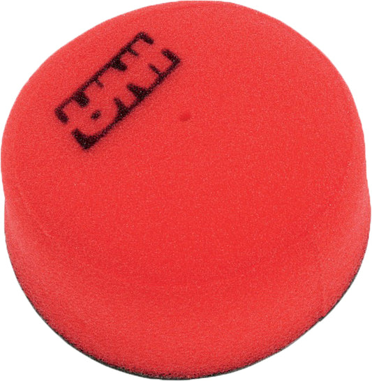 UNI NU-2364ST Multi-Stage Competition Air Filter for Kawasaki KLX250S and KLX300R