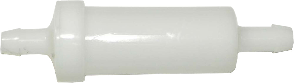 WSM Oil Filter for Sea-Doo GTI 720 and LTD Models – Part Number 006-546
