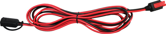 NOCO GENIUS GC004 10' X Connect Extension Cable for Battery Chargers