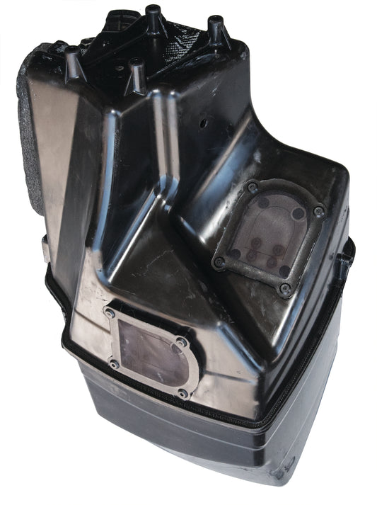 SLP Powder Valves for Polaris Snowmobiles - Part 14-148