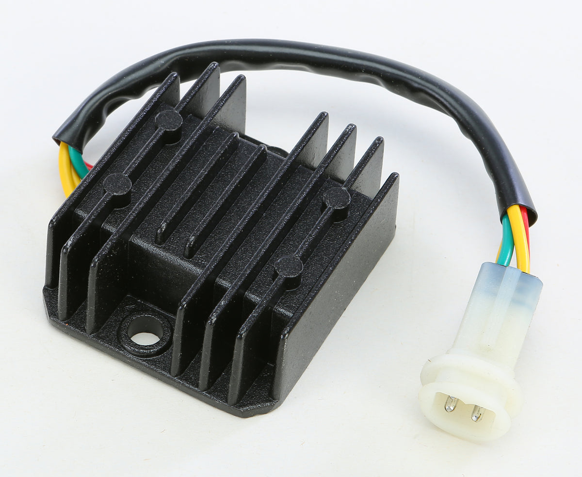 RICKS OEM-Style Rectifier / Regulator for Yamaha ATV/UTV Models - Part 10-402