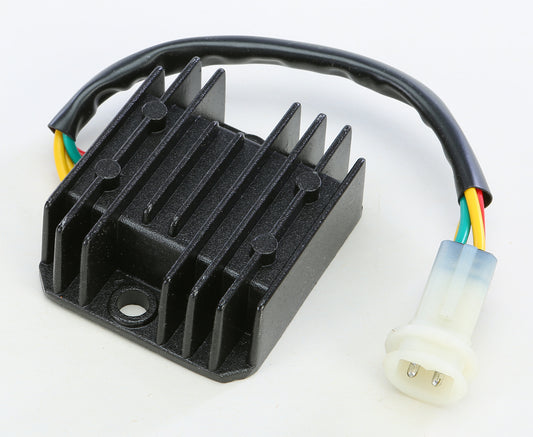 RICKS OEM-Style Rectifier / Regulator for Yamaha ATV/UTV Models - Part 10-402