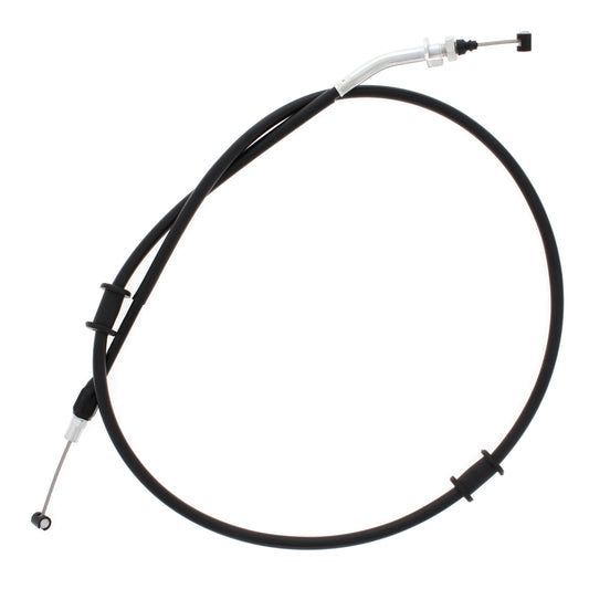 ALL BALLS Clutch Cable for Yamaha YZ250F & YZ450F Offroad Motorcycles