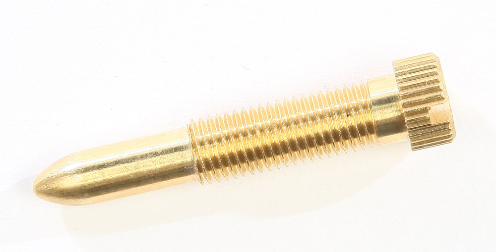 MIKUNI FVM24/224 Idle Screw for ATV and UTV Carburetors