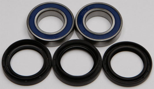 ALL BALLS Wheel Bearing & Seal Kit for ATV, UTV, and Off-Road Bikes – Part #25-1108