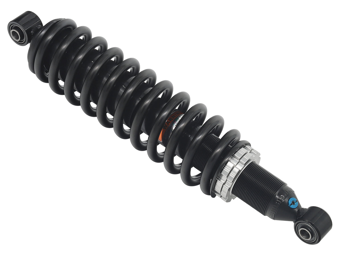 Bronco AU-04472 Gas Shock Rear for CF-MOTO CForce 500 X5 ATV/UTV