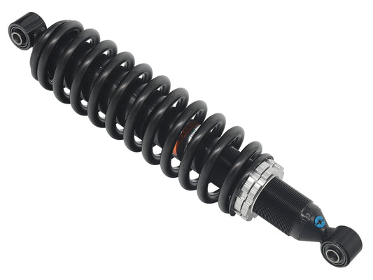 Bronco AU-04472 Gas Shock Rear for CF-MOTO CForce 500 X5 ATV/UTV