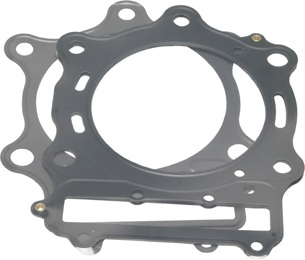 Cometic Top End Gasket Kit for Suzuki LT-A700X KingQuad 4X4 (2005-2007)