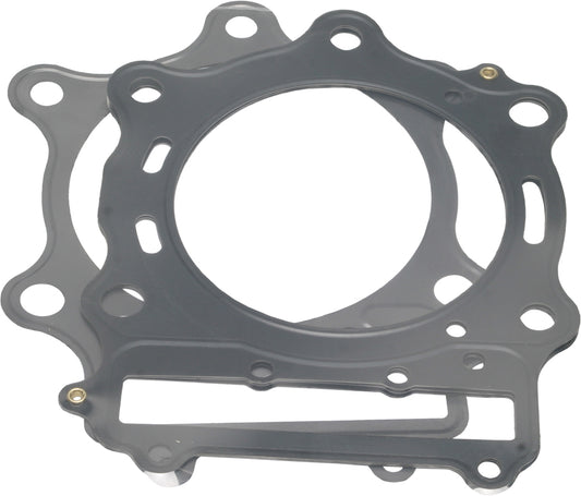 Cometic Top End Gasket Kit for Suzuki LT-A700X KingQuad 4X4 (2005-2007)