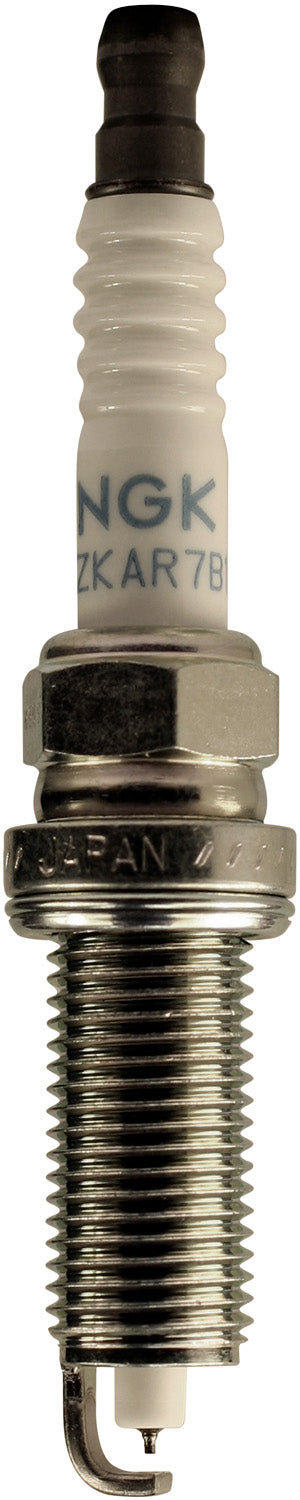 NGK Spark Plug #1654/04 for Kawasaki VN1700 Vulcan 1700 Models