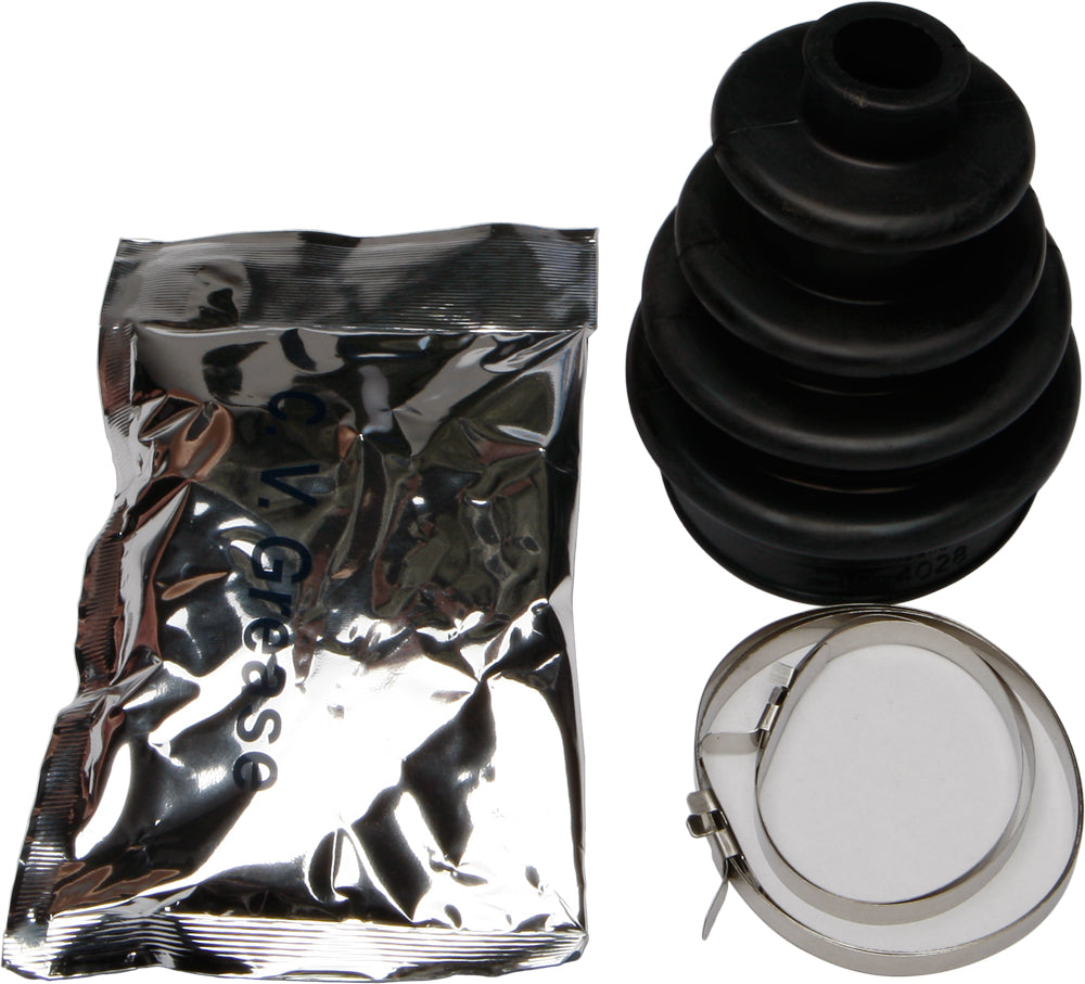 All Balls CV Boot Kit for ATV and UTV Drives - Part Number 19-5002