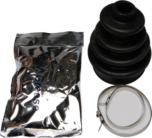 All Balls CV Boot Kit for ATV and UTV Drives - Part Number 19-5002