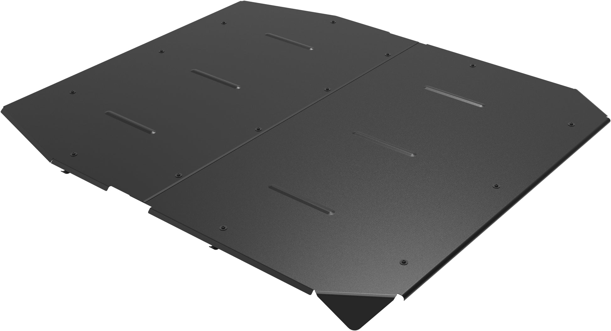 KOLPIN Steel Roof for Honda Pioneer 1000-5 (Part #29210)