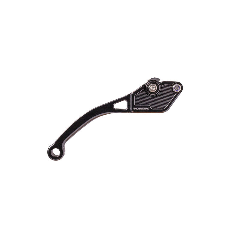 Vortex Racing H-L203 H626 Clutch Lever Short- Black