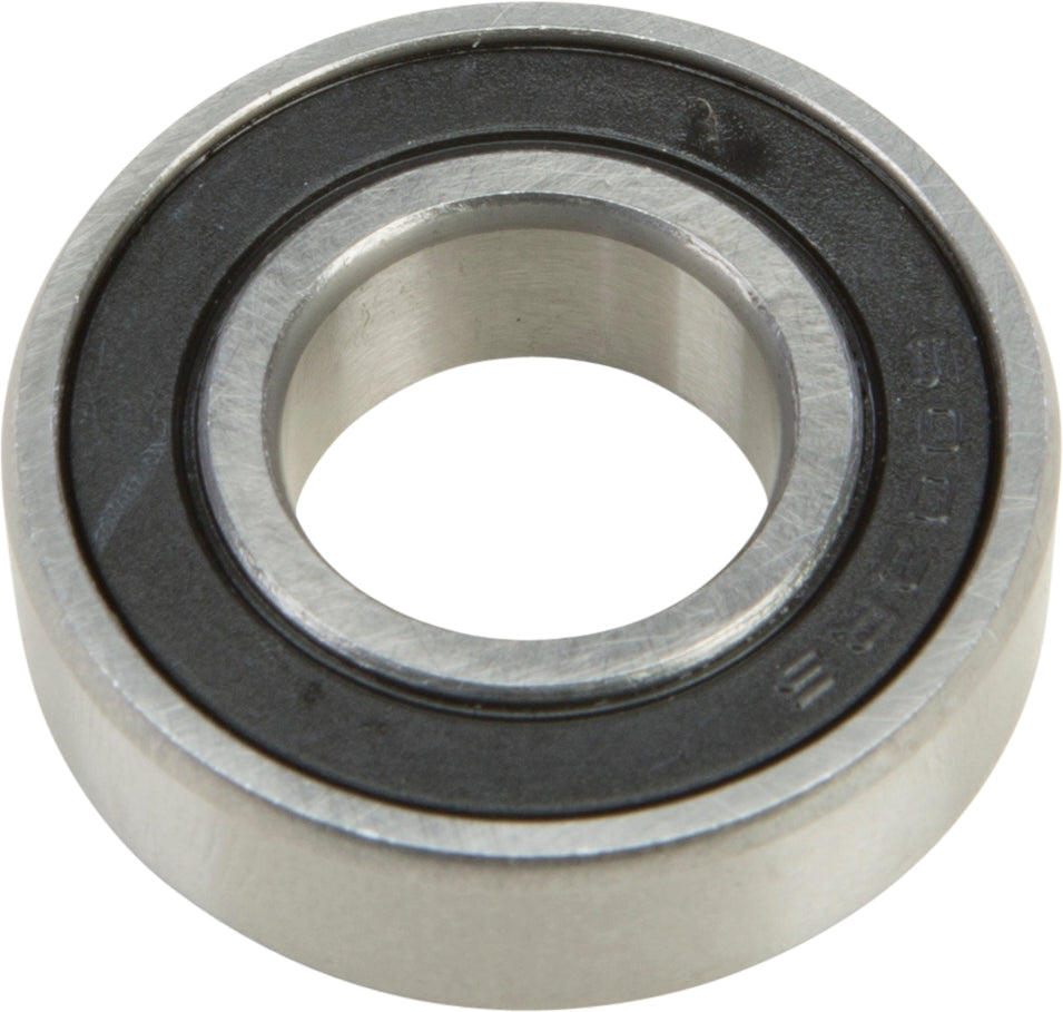 FIRE POWER Sealed Bearing 6002-2RS for Honda CR85R and CR80R - Durable Rubber Seals for Water and Sand Protection