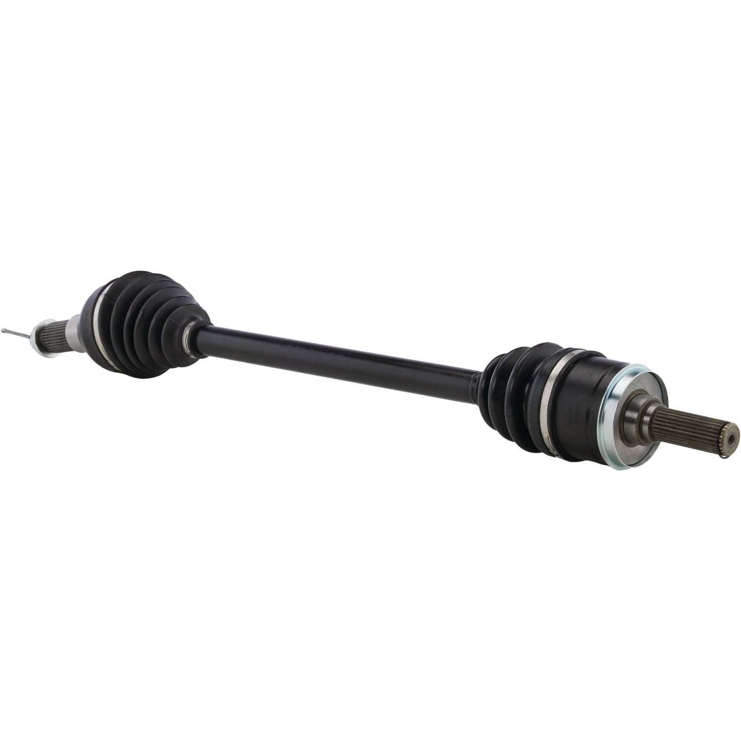 ALL BALLS 8 Ball Extreme Duty Axle for Kawasaki KRX 1000 Teryx Models