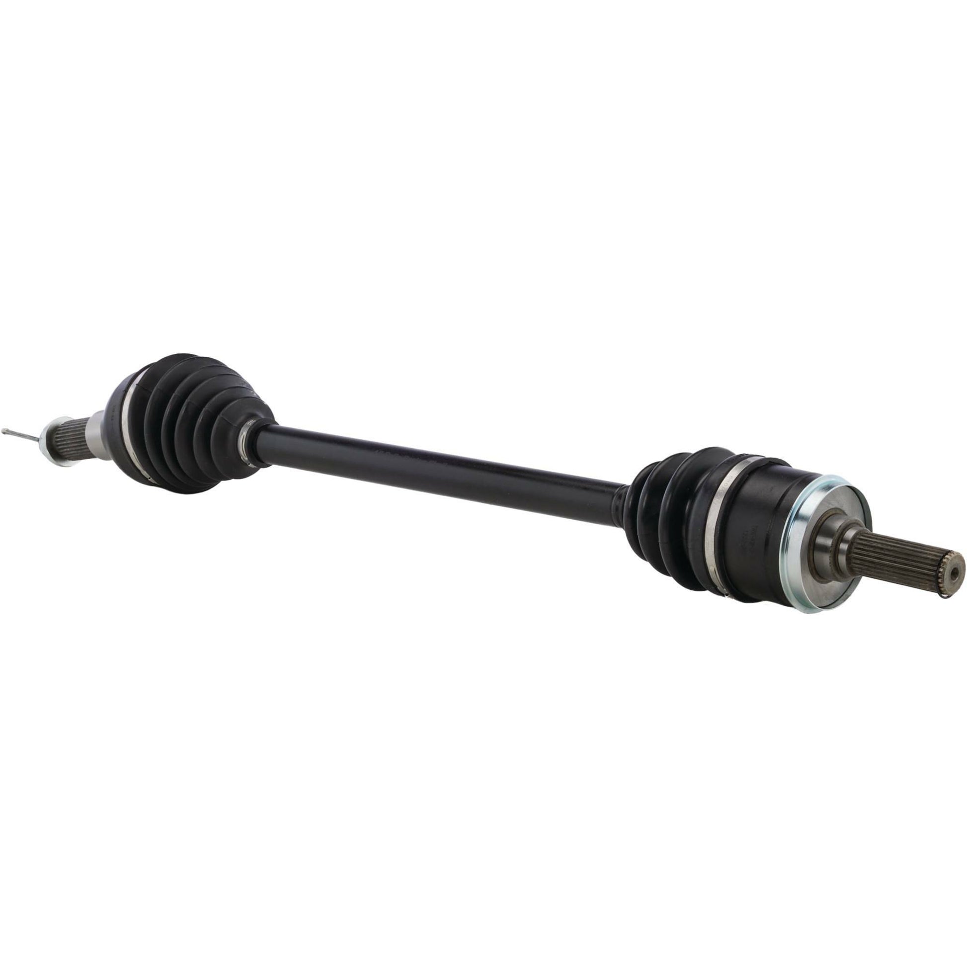 ALL BALLS 8 Ball Extreme Duty Axle for Kawasaki KRX 1000 Teryx Models