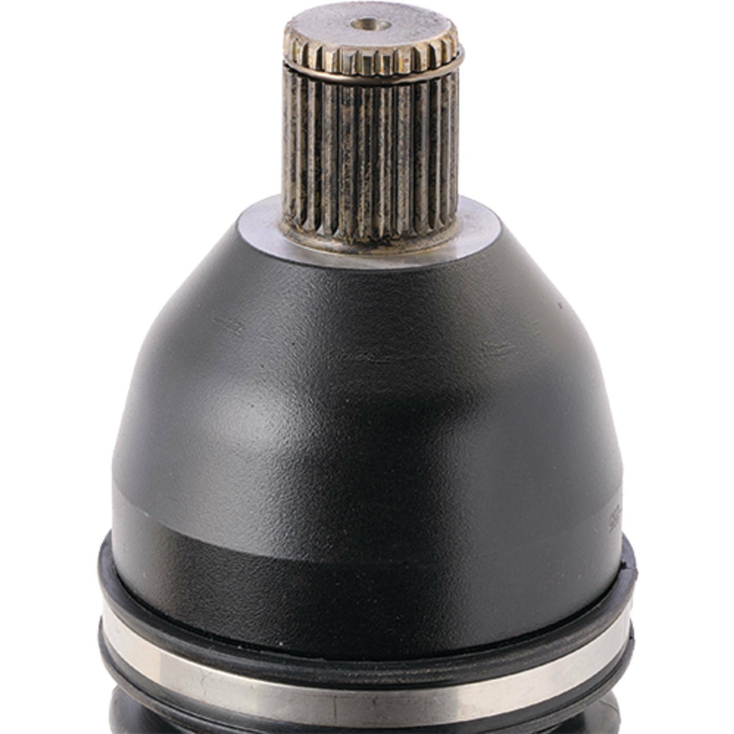 ALL BALLS 8 Ball Extreme Duty Axle for Polaris RZR Pro XP 2021-2022