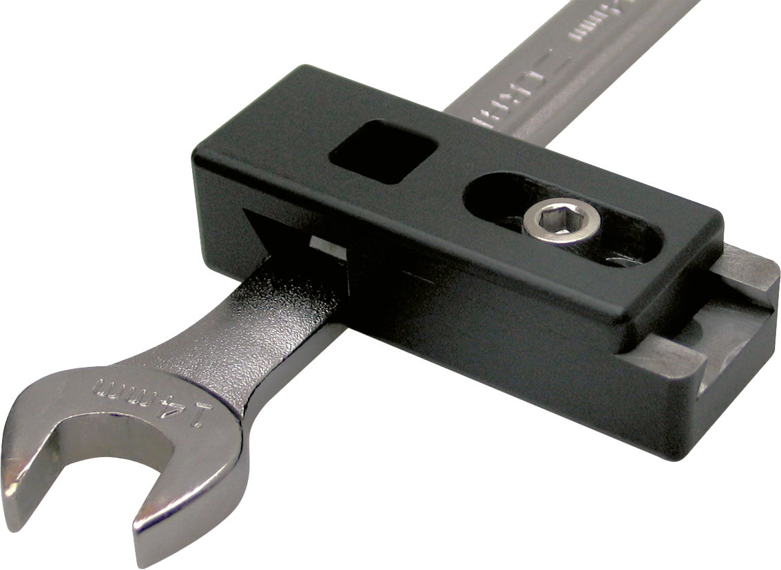 Motion Pro Adjustable Torque Wrench Adapter - Part Number 08-0380