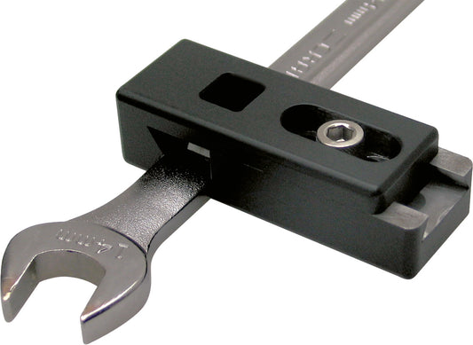 Motion Pro Adjustable Torque Wrench Adapter - Part Number 08-0380