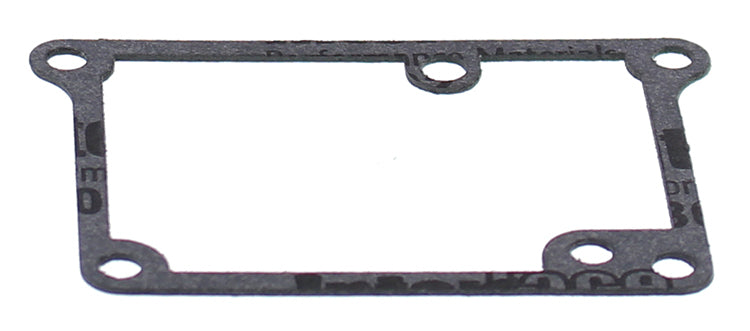 ALL BALLS Float Bowl Gasket for Kawasaki KX65 and KTM 65 SXS