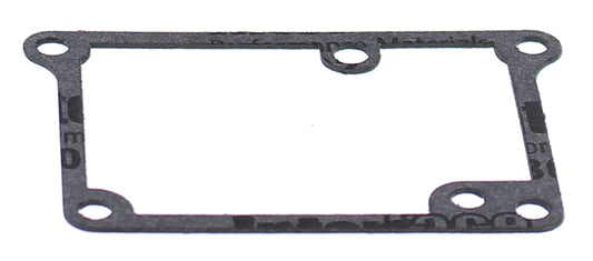 ALL BALLS Float Bowl Gasket for Kawasaki KX65 and KTM 65 SXS