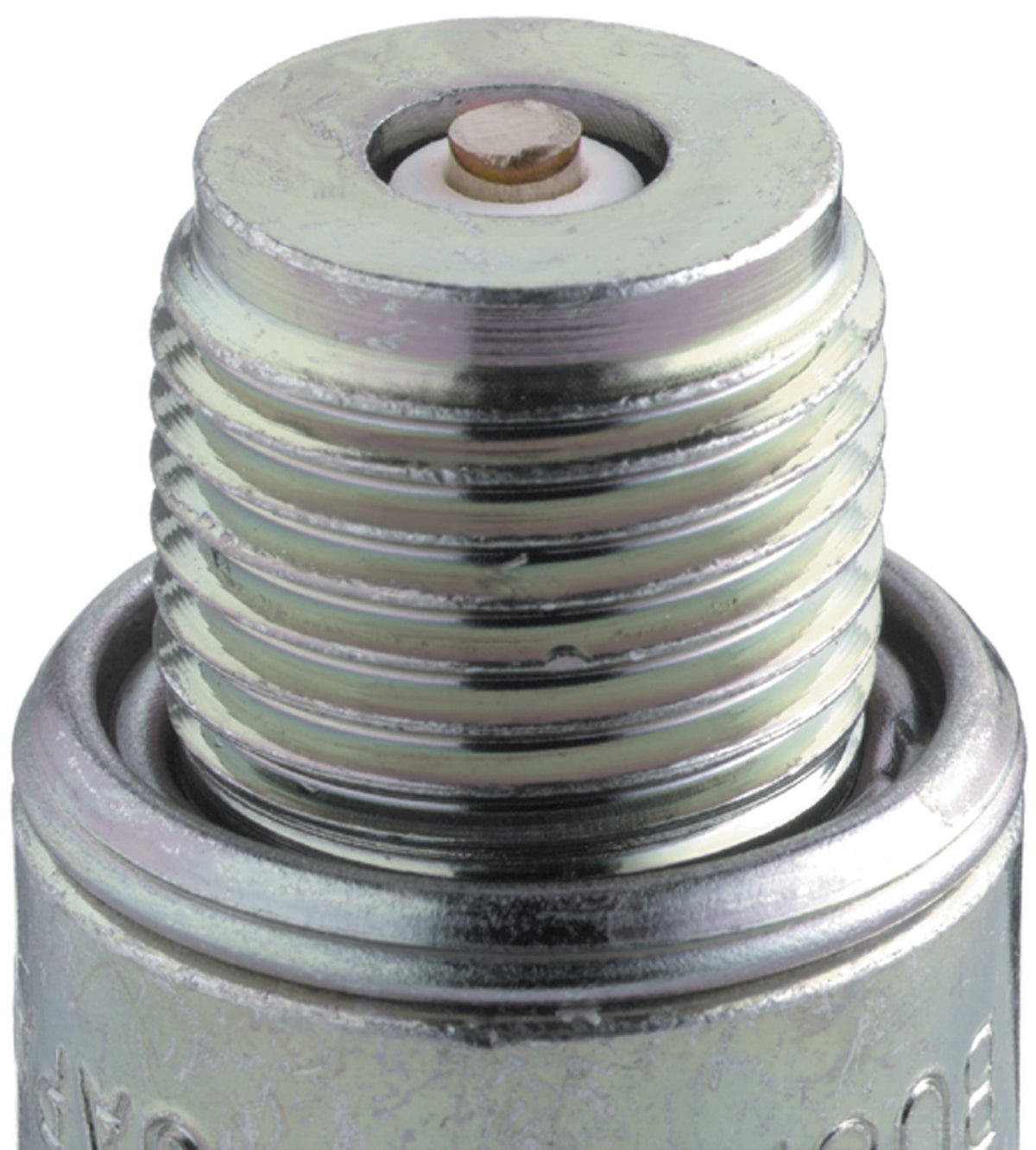 NGK Spark Plug #6431/10 for Snow Cats - Universal Replacement Part