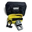 HORNET U-9000 Recovery Kit for ATV/UTV - Durable Mounts, Supports & Accessories