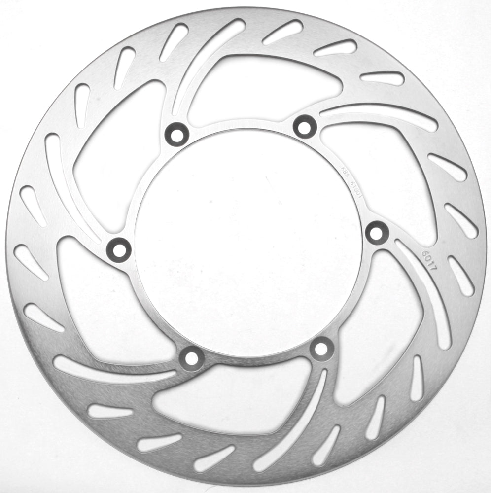 EBC MD6017D Front Brake Rotor for Offroad Motorcycles