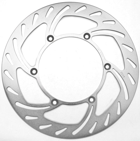 EBC MD6017D Front Brake Rotor for Offroad Motorcycles