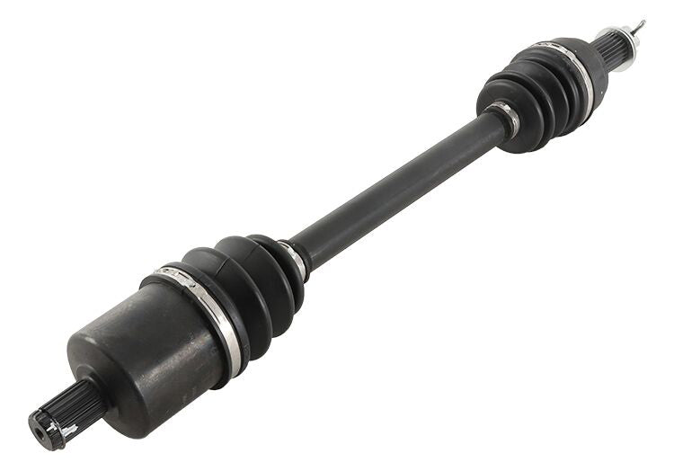 ALL BALLS 8 Ball Extreme Axle Front for ATV/UTV - Model AB8-PO-8-312