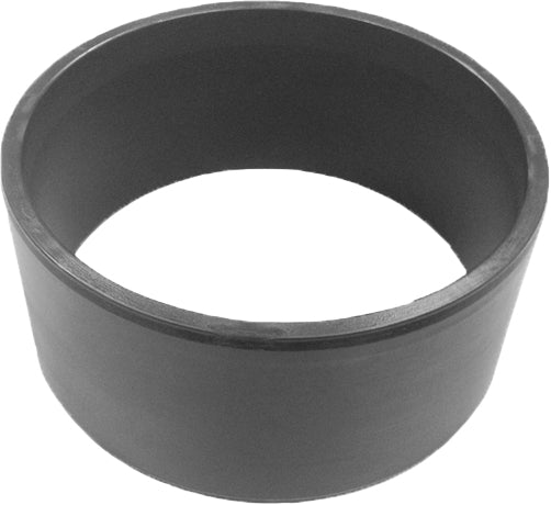 FIRE POWER WC-03007 Watercraft Drive Wear Ring for Sea-Doo Models