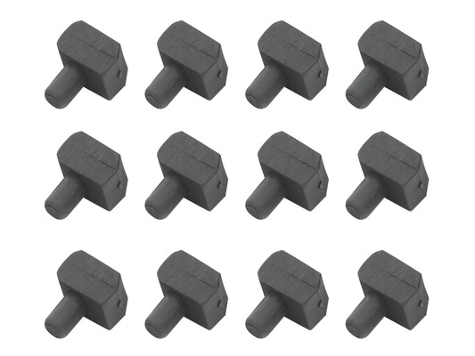 SP1 SM-03276 Cam Buttons S D for Ski-Doo Tundra R (1998-2000)