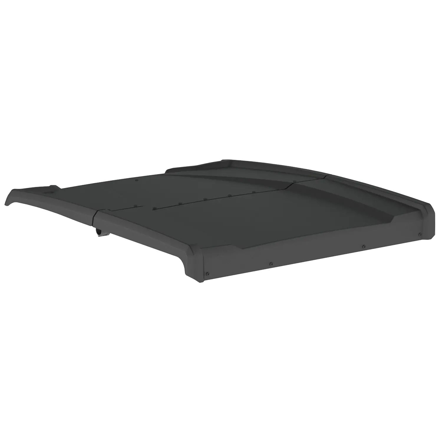 Kolpin Poly Roof HMWPE for ATV/UTV – Durable Roof with Precision Fitment