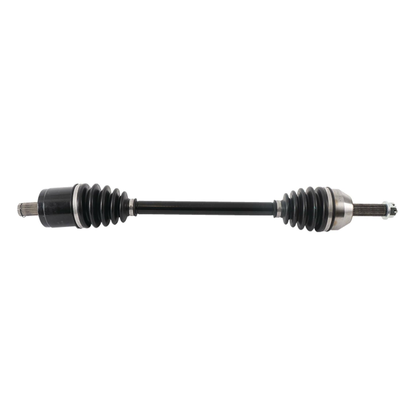 ALL BALLS Axle for Polaris Ranger 700 & Crew 700 – Durable UTV Drive Axle with Rust-Resistant Coating