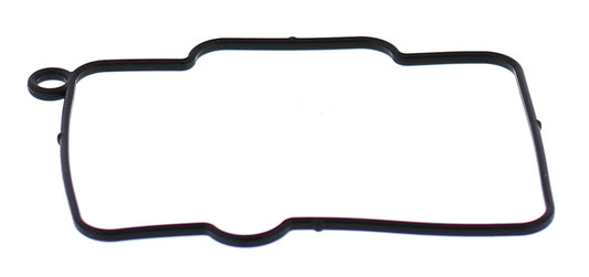 ALL BALLS Float Bowl Gasket for Yamaha YZ250X, Honda CR250R, Kawasaki KX250 - Offroad Carburetor Components