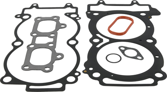 CYLINDER WORKS Top End Gasket Kit for Polaris ATV/UTV - Part 61003-G01