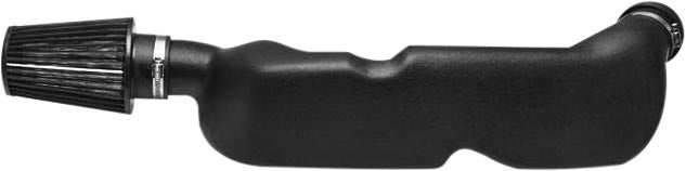 RIVA Cold Air Intake System for 2014-2018 Sea-Doo Spark Models