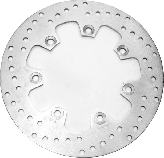 EBC MD4010LS Standard Front Left Brake Rotor for Kawasaki Motorcycles