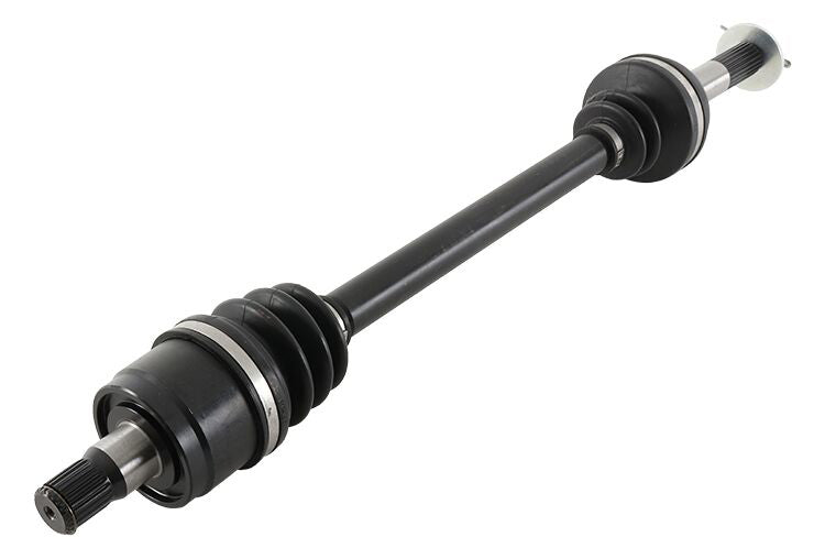 All Balls 8 Ball Extreme Axle Rear for Kawasaki KRF 750 Teryx FI 4X4
