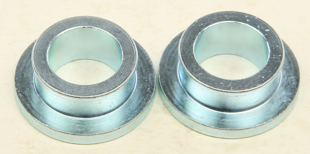 All Balls Rear Wheel Spacer Kit for Honda CR80R / CR85R - Durable Offroad Drive Component