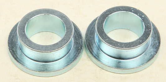 All Balls Rear Wheel Spacer Kit for Honda CR80R / CR85R - Durable Offroad Drive Component