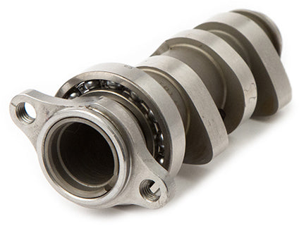 Hot Cams Racing Cam Stage 2 for Honda CRF450X (Part Number 1102-2)