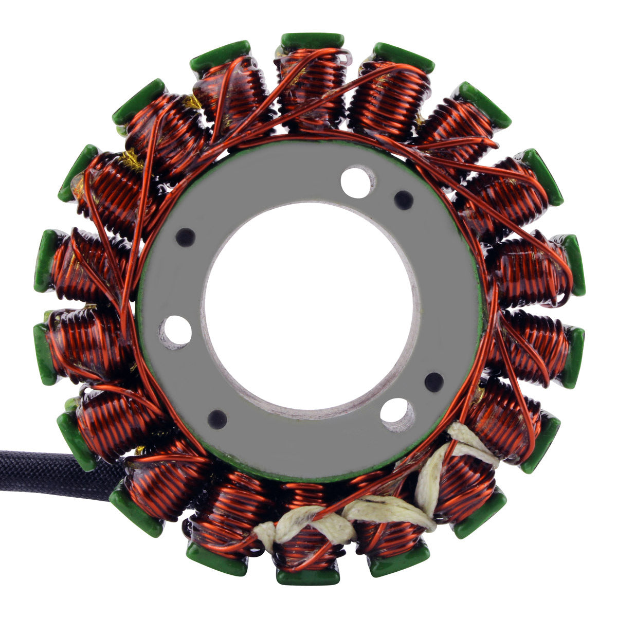RM Stator RMS010-107849 Offroad Stator for KTM 500 EXC-F and 450 EXC-F Models