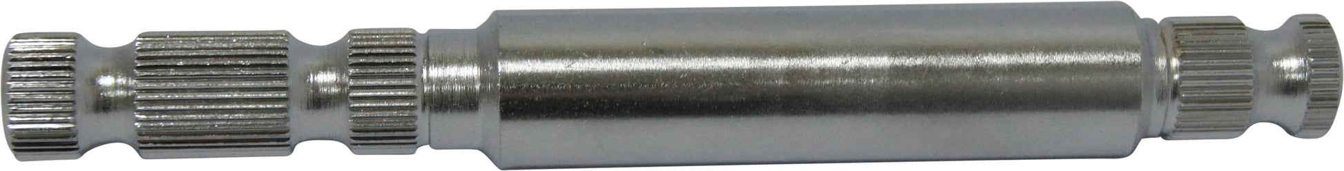 HardDrive OEM Shiftarm Shaft for Harley Davidson FLHTC Classic – Part 39-036