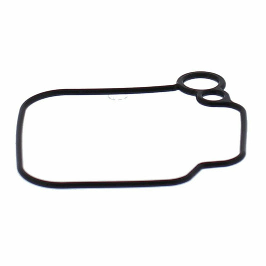 All Balls Float Bowl Gasket for Yamaha XC50 Vino 50 Classic 2007-2011
