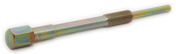EPI PCP-16 Clutch Puller for Polaris ATVs - Heavy-Duty Steel Tool