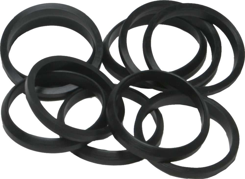 Cometic C9290 Intake Gasket for Harley Davidson V-Twin Engines